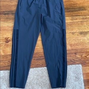 Adidas Rain Pants
